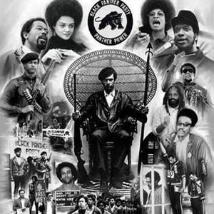 Meet your Posher, Marcus